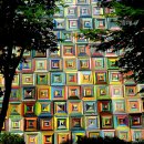 클레이아크김해 이미지