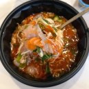 가락시장 횟집 맛집 장성수산 회+해산물+물회+매운탕 세트 후기