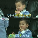쌍둥이치킨