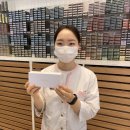 오렌즈청주점 이미지