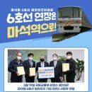 묵현7리 네이버블로그