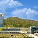 에이치플러스에코(주) 이미지