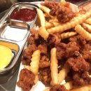 닭발싸롱 이미지