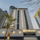 덴바스타 이미지