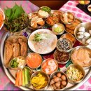 오봉상회 - 보성군 역전길 10 | 오봉상회