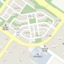 쎈수학러닝센터김포장기학원