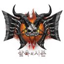 나비정보시스템 이미지