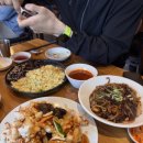 효자동그집 이미지