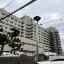 씨유제주오리엔탈호텔점 | 제주시 탑동 호텔 오리엔탈호텔 디럭스트윈 묵어본 후기