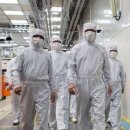 한국수지 이미지