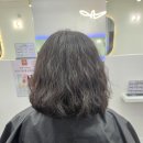 꽂지의 아침 B동 | 단발 C컬 매직셋팅 시술 후기 ✂️자연스럽고 손질 쉬운 스타일로 변신!