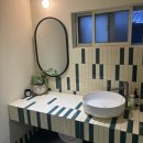 에피소드 | 부평구청 데이트 맛집 &#39;에피소드&#39; 후기🍝