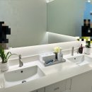 하얀드림치과의원 이미지