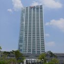 한국전력공사나주지점 이미지