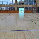 봉일천고등학교 이미지