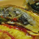 더오믈렛 이미지