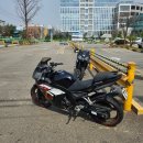 청학소형자동차정비 | [명학운전면허학원]뒤늦게 올려보는 2종 소형 면허취득 후기!! (2종 보통(자동)면허 취득자)