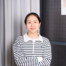 한끼세끼 이미지