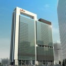 City Car Service | 여행 5성급 호캉스 호텔 추천 BEST5 내돈내산 솔직 후기 및 장단점 비교,조식,주변 교통 및 관광지 정보...