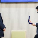 동산천사 어린이집 이미지