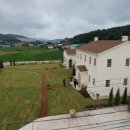 주식회사 비제이 이미지