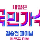 (주)호텔롯데 롯데시티호텔 구로 이미지