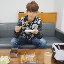 한국유치원 Daum카페