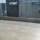 한마음초등학교 이미지