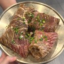 빛뜰화로구이 부천중동점 | 부천 가족식사 추천 부천시청역 맛집 ‘빛뜰 화로구이’