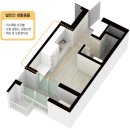 함박뫼로 이미지