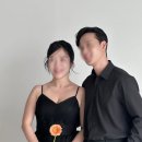 손 지아 헤어