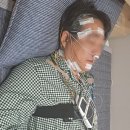 권태경내과의원 네이버블로그