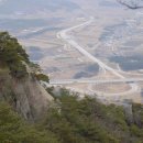 대산면(순창) 이미지