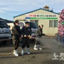 함양산청축협사료공장 이미지