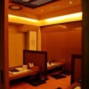 동구밖코다리찜 이미지