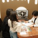 비케이소아치과치과의원 이미지