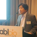 바이오모텔 이미지