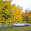 모꼬지 관광펜션 이미지