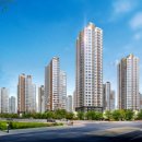 제일풍경채아파트경로당 이미지