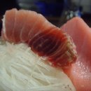 마구로
