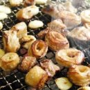 대구전봇대막창 이미지