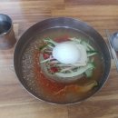 연제구-172 이미지