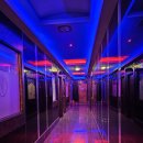 바글바글 노래연습장 이미지