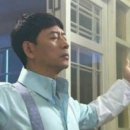 분당제일여성병원 이미지