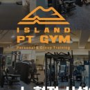 아일랜드피티짐 이미지