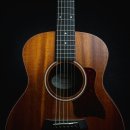 어쿠스틱 기타의 이해 이미지