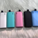 부산사상전자담배 이미지