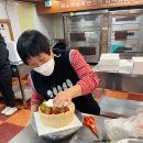 부산광역시장애인종합복지관 이미지