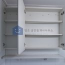 오피앙부동산공인중개사사무소 이미지