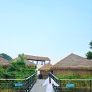 에코랜드 수영장 2층 | 제주 에코랜드 호텔 야외 겨울 온수풀 수영장 가격...수영 모자, 아이 동반 튜브 및 풀사이드바 후기까지!